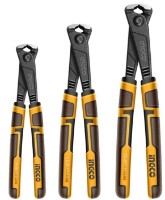 Clește Ingco HRPS28318