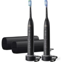 Periuţa de dinţi electrică Philips HX7429/03