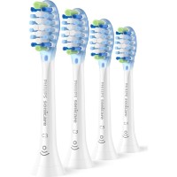 Rezerve periuță de dinți Philips HX9044/87 4pcs