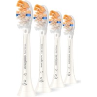 Rezerve periuță de dinți Philips HX9094/87 4pcs