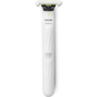 Aparat de ras Philips OneBlade (QP1924/22)