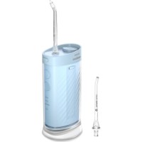 Irigator Philips Sonicare Compact Flosser 1000 Blue (HX3333/24)