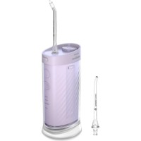 Irigator Philips Sonicare Compact Flosser 1000 Purple (HX3333/23)
