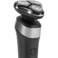 Aparat de ras Polaris PMR 0308RC imaginea #2 — magazin online Desire.md