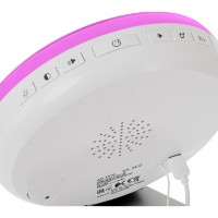 Сeas cu alarmă Adler AD-1916 imaginea #5 — magazin online Desire.md