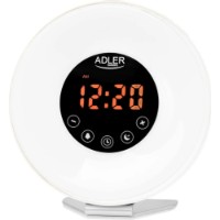 Сeas cu alarmă Adler AD-1916