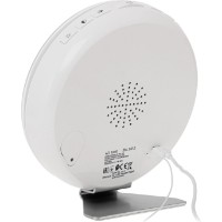 Сeas cu alarmă Adler AD-1916 imaginea #3 — magazin online Desire.md