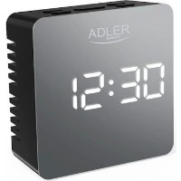 Сeas cu alarmă Camry CR-1150