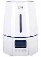 Umidificator de aer Cooper&Hunter CH-2530