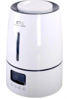 Umidificator de aer Cooper&Hunter CH-2530 imaginea #2 — magazin online Desire.md