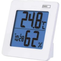 Погодная станция Emos E0114