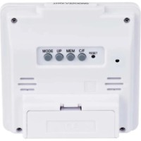 Погодная станция Emos E0114 фото №2 — интернет-магазин Desire.md