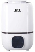 Umidificator de aer Cooper&Hunter CH-2630
