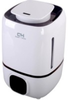 Umidificator de aer Cooper&Hunter CH-2630 imaginea #2 — magazin online Desire.md
