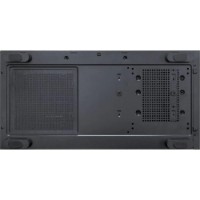 Carcasă 1stPlayer Mi5 Black (Mi5-BK-2FC7R-1FC7) imaginea #3 — magazin online Desire.md