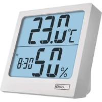 Stație meteo Emos E0114N