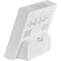 Stație meteo Emos E0114N imaginea #2 — magazin online Desire.md