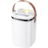 Umidificator de aer Hoco HX35 Mist 2L White