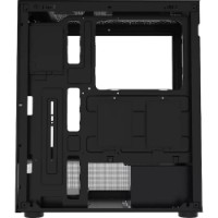 Корпус 1stPlayer Mi7-A-BK-2F7R-1F7 фото №4 — интернет-магазин Desire.md