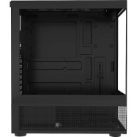 Корпус 1stPlayer Mi7-A-BK-2F7R-1F7 фото №5 — интернет-магазин Desire.md