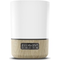 Umidificator de aer Maxi-Cosi Breathe White 