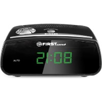 Сeas cu alarmă First FA-2410-BA