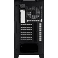 Carcasă 1stPlayer Mi8 Black (MI8-BK-3FC7R-1FC7) imaginea #7 — magazin online Desire.md