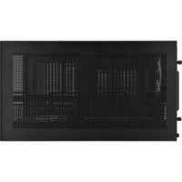 Carcasă 1stPlayer Mi8 Black (MI8-BK-3FC7R-1FC7) imaginea #2 — magazin online Desire.md