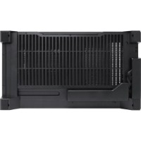 Carcasă 1stPlayer Mi8 Black (MI8-BK-3FC7R-1FC7) imaginea #6 — magazin online Desire.md