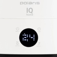 Umidificator de aer Polaris PUH 4040 Wi-Fi White imaginea #3 — magazin online Desire.md