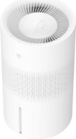 Umidificator de aer Xiaomi Smart Evaporative Humidifier Pro imaginea #2 — magazin online Desire.md