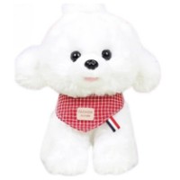 Jucarii interactive Essa Toys Pull Rape Cute Pet (6920250717876)