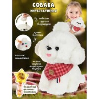 Jucarii interactive Essa Toys Pull Rape Cute Pet (6920250717876) imaginea #2 — magazin online Desire.md