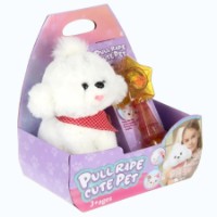 Jucarii interactive Essa Toys Pull Rape Cute Pet (6920250717876) imaginea #7 — magazin online Desire.md