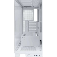 Carcasă 1stPlayer Mi8 White (MI8-WH-3FC7R-W-1FC7-W) imaginea #2 — magazin online Desire.md