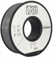 Filament pentru imprimare 3D Professional Lab FG-P10-E1 Silver