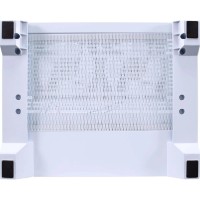 Корпус 1stPlayer MV5-TP White фото №2 — интернет-магазин Desire.md