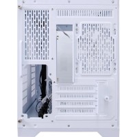 Корпус 1stPlayer MV5-TP White фото №4 — интернет-магазин Desire.md