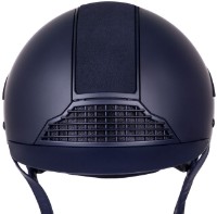 Шлем для верховой езды QHP Austyn s.59-61 Blue (8771 BL59-61) фото №2 — интернет-магазин Desire.md