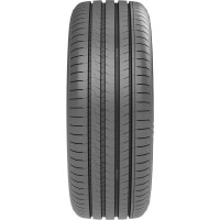 Anvelopa Otani EK3000 195/60 R16 89V imaginea #3 — magazin online Desire.md