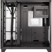 Корпус 1stPlayer MV8-TP Black (MV8-TP-BK-3F7R-1F7) фото №3 — интернет-магазин Desire.md