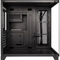 Корпус 1stPlayer MV8-TP Black (MV8-TP-BK-3F7R-1F7) фото №4 — интернет-магазин Desire.md