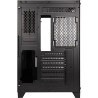 Корпус 1stPlayer MV8-TP Black (MV8-TP-BK-3F7R-1F7) фото №5 — интернет-магазин Desire.md