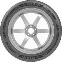 Шина Otani EK3000 215/60 R17 100W фото №2 — интернет-магазин Desire.md