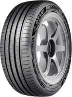Шина Otani EK3000 225/60 R17 99V