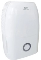Dezumidificator de aer Cooper&Hunter CH-D008WD2-16LD