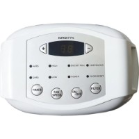 Dezumidificator de aer Cooper&Hunter CH-D008WD2-16LD imaginea #2 — magazin online Desire.md