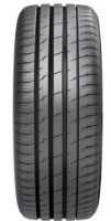 Шина Otani KN1000 EV 225/60 R18 104V фото №2 — интернет-магазин Desire.md