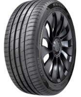 Шина Otani KN1000 EV 225/60 R18 104V