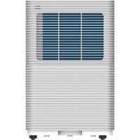 Dezumidificator de aer Cooper&Hunter CH-D009WD9-20LDWF